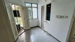 The Waterside (D15), Condominium #630139911